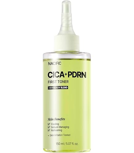 Amazon | ビオフィート リフレッシング トナー | CHRISTINA | 化粧水 通販