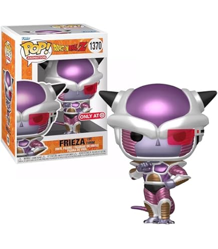 Funko Shenron (Hot Topic Exclusive) Deluxe POP! Aniation Vinyl Figure