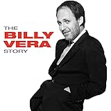 Billy Vera Story