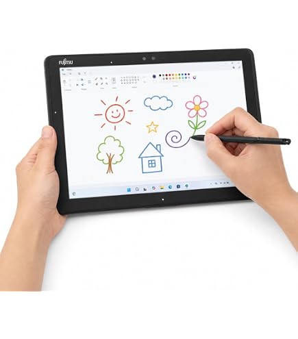 Amazon.co.jp: 【整備済み品】Lenovo TAB6 OS種類：Android 11 画面