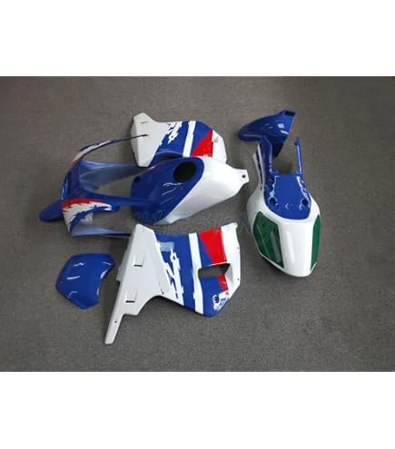 NSR50 カウル 青/白 使用感あり 投稿詳細｜MOTOCLE