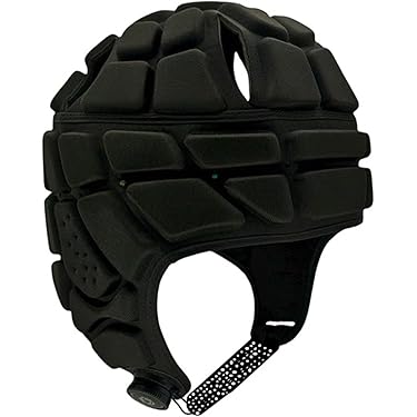 Amazon.co.jp 最新リリース: ヘッドギア の新着ランキングです。