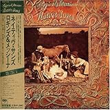 �l�C�e�B���E�T���Y