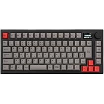 MD-770 メカニカルキーボード 日本語配列茶軸 Amazon | Barocco Mistel MD750 Delight JIS (日本語配列