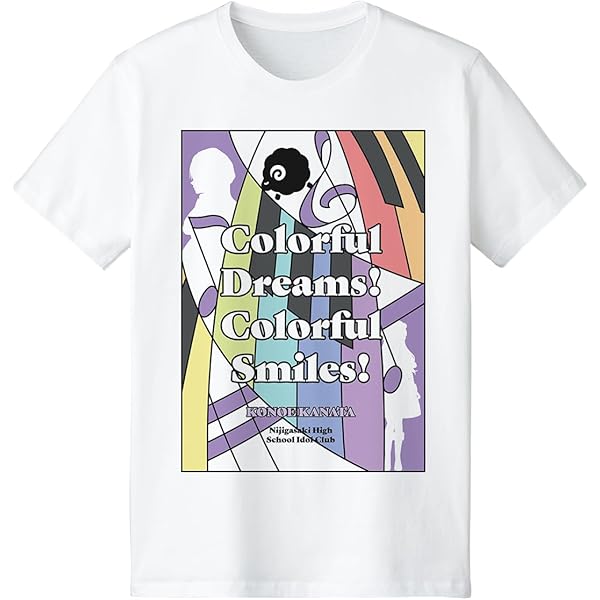Amazon.co.jp: バケモノの子 熊徹と九太 lette graph Tシャツ