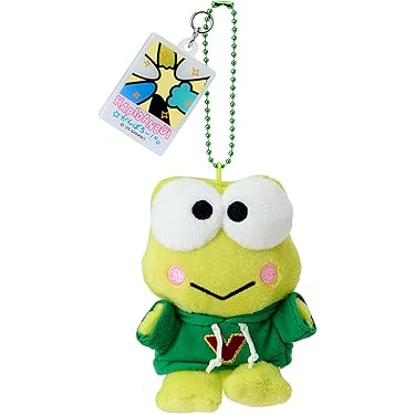 新品未使用！ゆるキャラ37個セット♡【ぬいぐるみ／ぬいぐるみストラップ他】超美品 らぶいーず Mocchi-Mocchi-ぬいぐるみ ぴょんちー｜タカラトミー