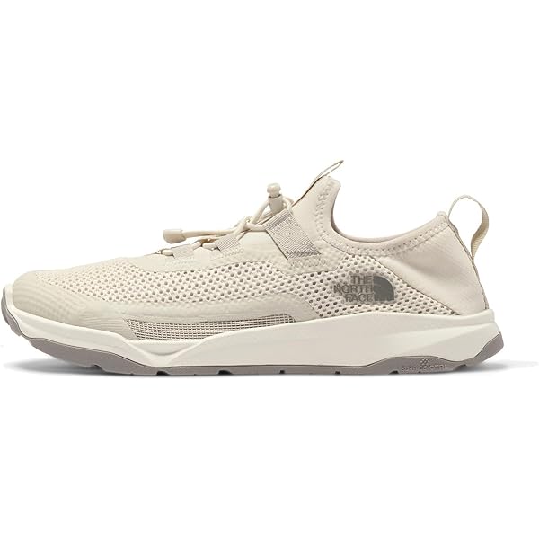 カリフォルニアノース オキシジェンコロン 45ml California North Men's EDT | California North