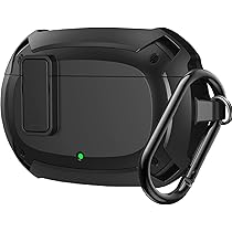 Beats Studio Buds ブラック 本体 イヤーチップ付き ビーツ・エレクトロニクス Beats Studio Buds + 価格比較 - 価格.com