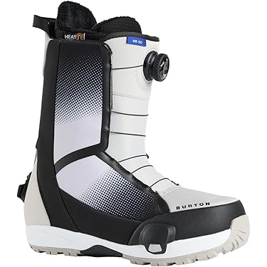 Amazon.co.jp 最新リリース: スノーボードブーツ の新着ランキングです。