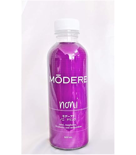 Amazon.co.jp: モデーア ミネラルソリューションズ（500ml) : ドラッグ