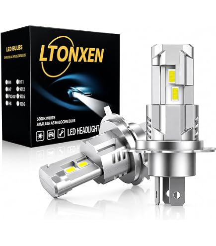 Amazon | トヨタスープラ JZA80用 9006JスマートLEDキット 2灯1セット