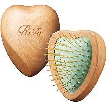 Amazon | 【公式ストア限定】リファハートゴールド/ReFa HEART GOLD