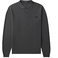 Amazon.co.jp: [フレッドペリー] RAF SIMONS ラフシモンズ