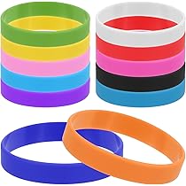 61NYLIcYsVL._AC_UL210_SR210,