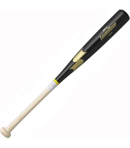 Amazon | SSK(エスエスケイ) 野球 トレーニングバット ダイナマイト