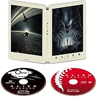 は*る様 トロン:オリジナル×レガシー スチールブック Amazon.co.jp: 【Amazon.co.jp限定】トロン：アレス 4K UHD ＋
