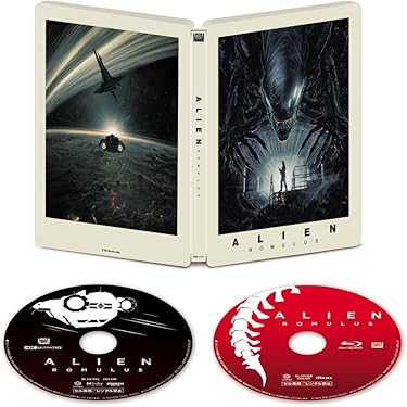 新品 サイコ スチールブック 4K UHD + Blu-ray サイコ 4K Ultra HD+ブルーレイ ULTRA HD + Blu-ray