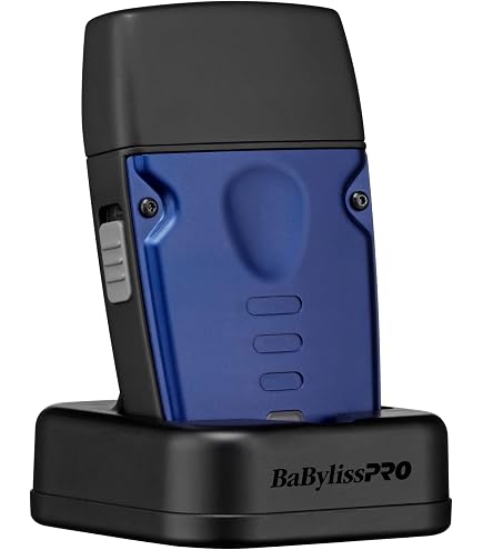 Amazon.co.jp: BaBylissPRO x Tomb45 Wirelss 充電パッド : ビューティー