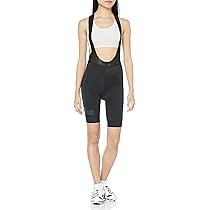 Amazon.co.jp: [リオン ド カペルミュール] サイクルパンツ Ladies
