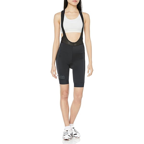 Amazon.co.jp: [リオン ド カペルミュール] サイクルパンツ Ladies