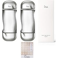 Amazon | イプサ(IPSA) ME センシティブe 1 | イプサ(IPSA) | 乳液