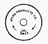 キーカッターF / Ilco kd50マシン
