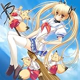 tournesol�u���肬�����V�C���߁v�I���W�i���T�E���h�g���b�N