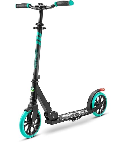 バギークロス buggycross キックスケーター Amazon | Buggycross(バギークロス) バギークロス フレアオレンジ BGW
