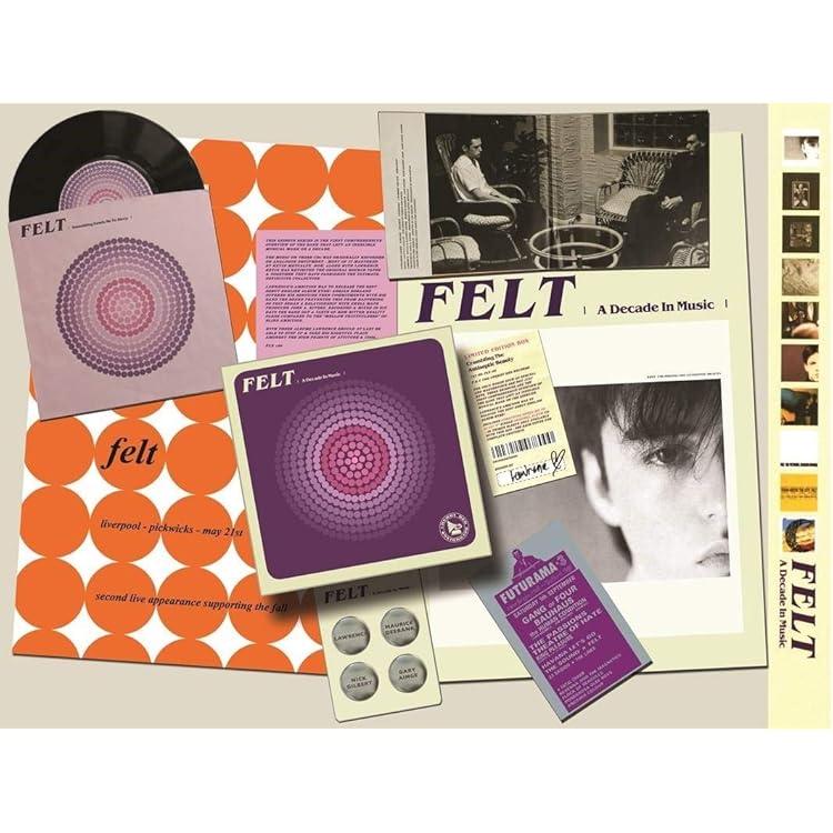 Amazon.co.jp: Bubblegum Perfume [Analog]: Music