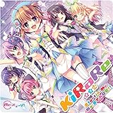 Startin�fMy Re:STAGE!!