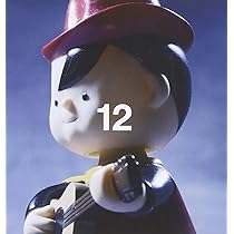 Amazon.co.jp: 12(良心盤): ミュージック