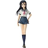 コトブキヤ 俺の妹がこんなに可愛いわけがない 新垣あやせ 1/8スケール PVC塗装済み完成品