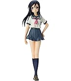 コトブキヤ 俺の妹がこんなに可愛いわけがない 新垣あやせ 1/8スケール PVC塗装済み完成品 g6bh9ry Amazon.co.jp: コトブキヤ 俺の妹がこんなに可愛いわけがない