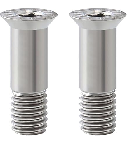 でぃれ〜ら〜 Amazon.co.jp: KIEVODE インデックスディレイラーハンガー