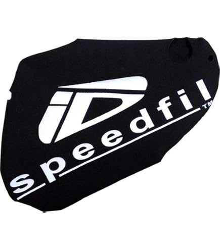 Amazon | speedfil(スピードフィル) Retractor | Speedfil | ボトルケージ