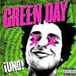 Uno! [12 inch Analog]