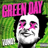 Uno! [12 inch Analog]
