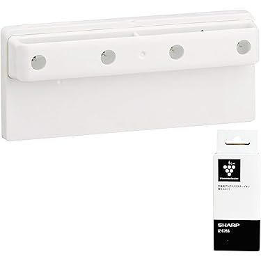 Amazon.co.jp 売れ筋ランキング: 空気清浄機の付属品・アクセサリ の中
