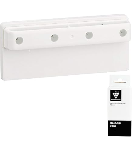 Amazon.co.jp: 東芝 蛍光水銀ランプ100W HF100X : ホーム＆キッチン