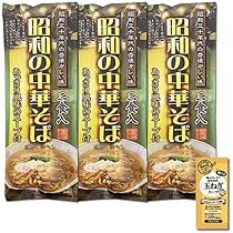 ラーメンばあ　しょうゆ味　空袋　パッケージ　昭和62年製　当時物　レア Yahoo!オークション -「ラーメンばあ袋」の落札相場・落札価格