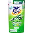 アタックNeo バイオEXパワー つめかえ用