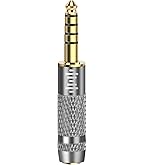 Amazon | オーディオテクニカ HDC214A/1.2 ヘッドホンリケーブル