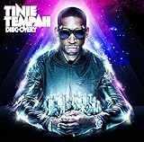 �w�f�B�X�J�o���[�x