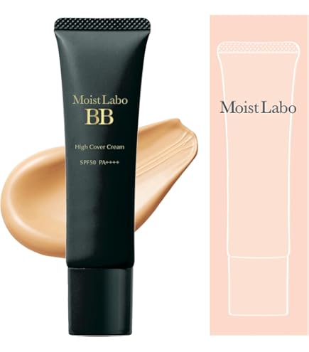 Amazon.co.jp: クリスタルジェミー ジェミーネフェルタリ BBクリーム