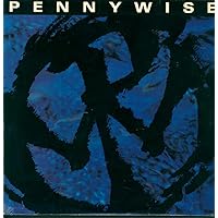 Amazon.co.jp: Unknown Road: ミュージック