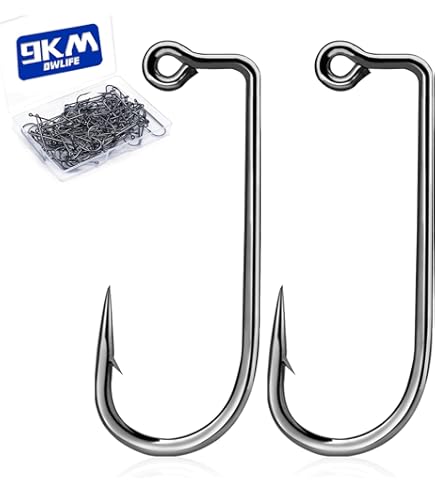 Amazon | Maxcatch switch/spey フライライン スイッチ/スぺ