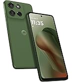 Amazon.co.jp: Motorola(モトローラ)motorola g66j 5G PANTONE｜8GB