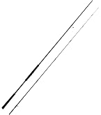トリプルクロスTCX-922ML/SRJ ショアラバ・ショアスロー 超美品 メジャークラフト トリプルクロス TCX-922ML/SRJ (ロッド・釣竿) 価格