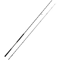 61NZ-moBY0L._AC_UL210_SR210,
