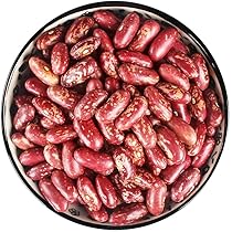 Amazon | 泰山 花生仁湯(ピーナッツスープ) 320g×24本 | 友盛